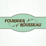 Fournier Rousseau