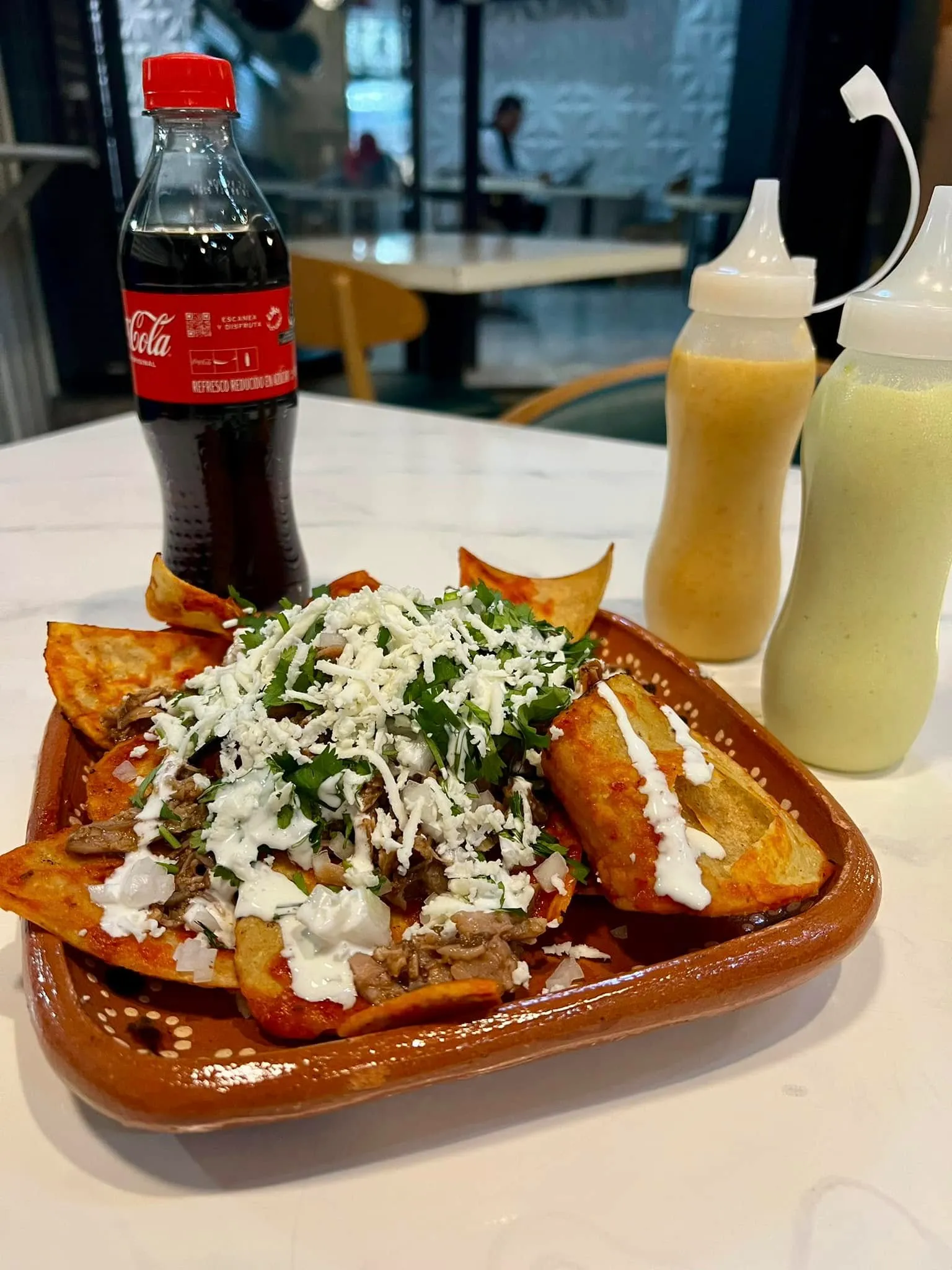 Birria La Cuevita CDMX thumbnail 1
