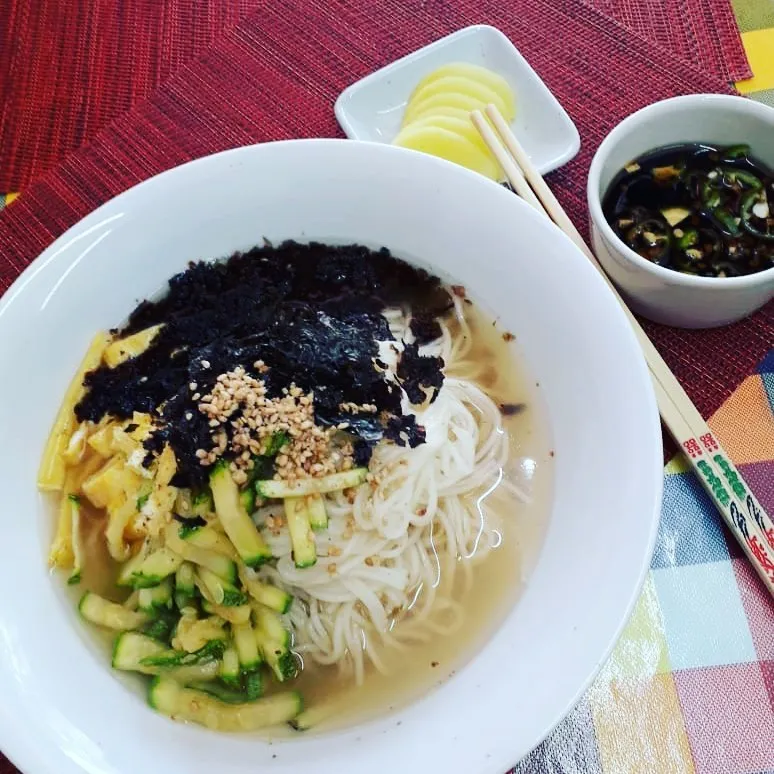 Kang's Cocina thumbnail 3