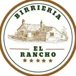 Birrieria El Rancho