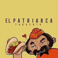 El Patriarca Taquería