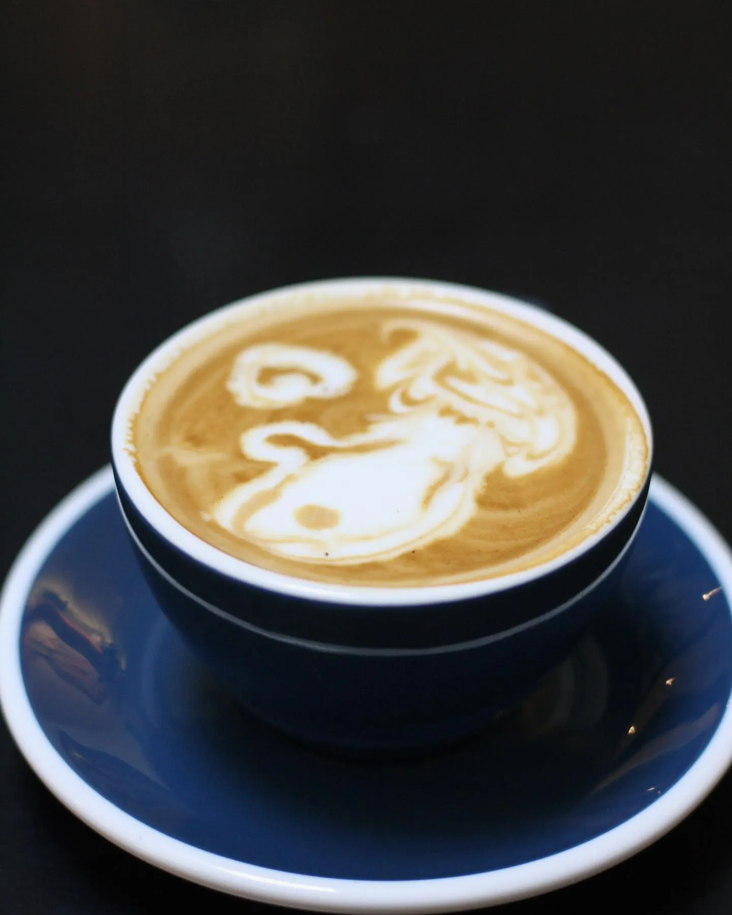 Café Tilia thumbnail 4