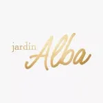 Jardín Alba