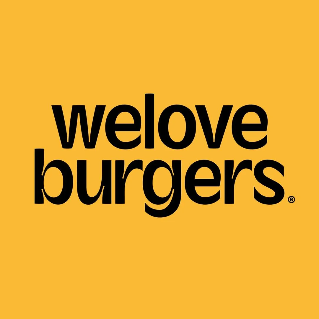 We Love Burgers Condesa