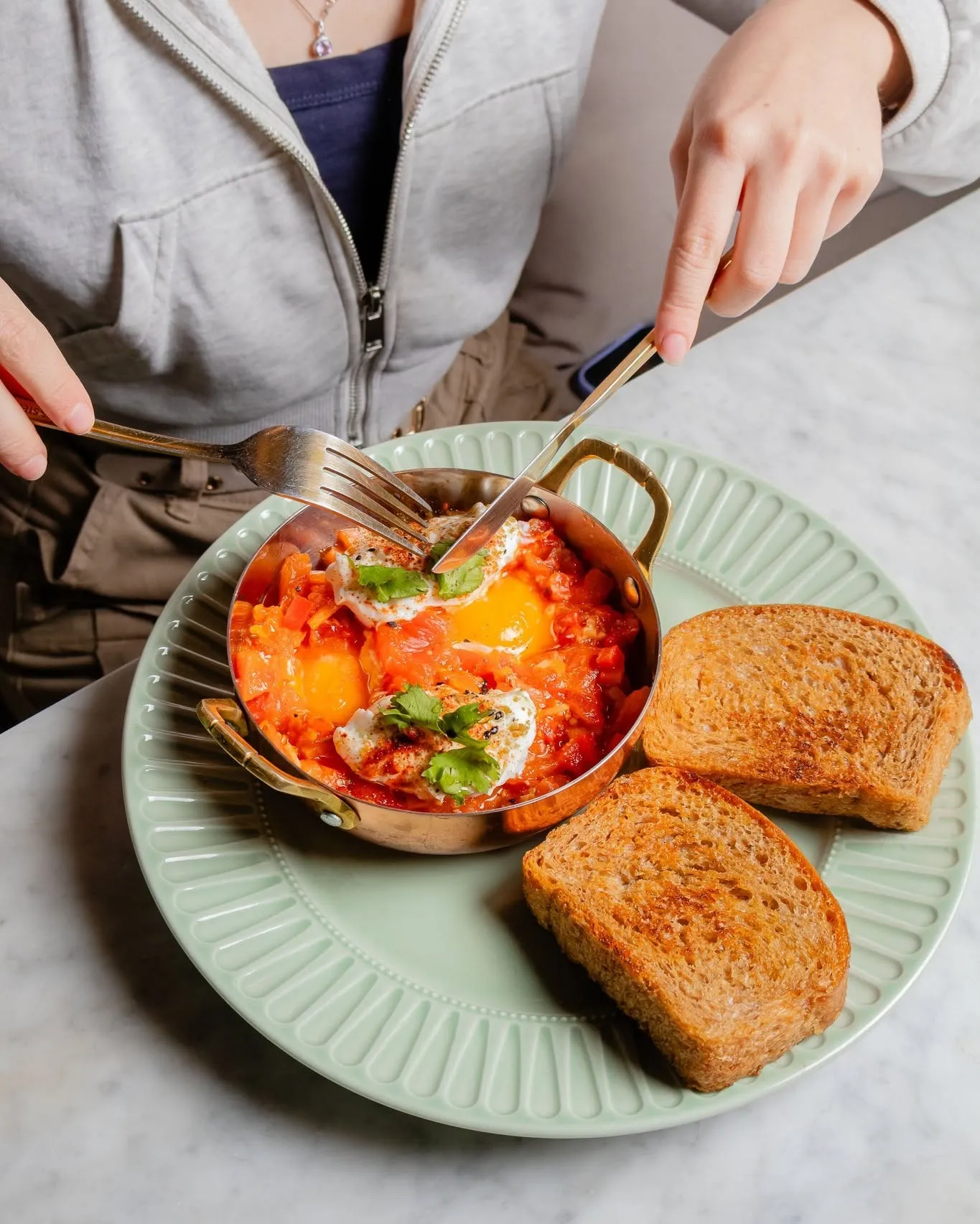 Fournier Rousseau thumbnail 4