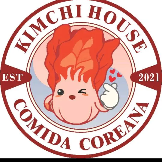Kimchihouse
