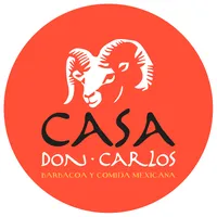 Casa Don Carlos