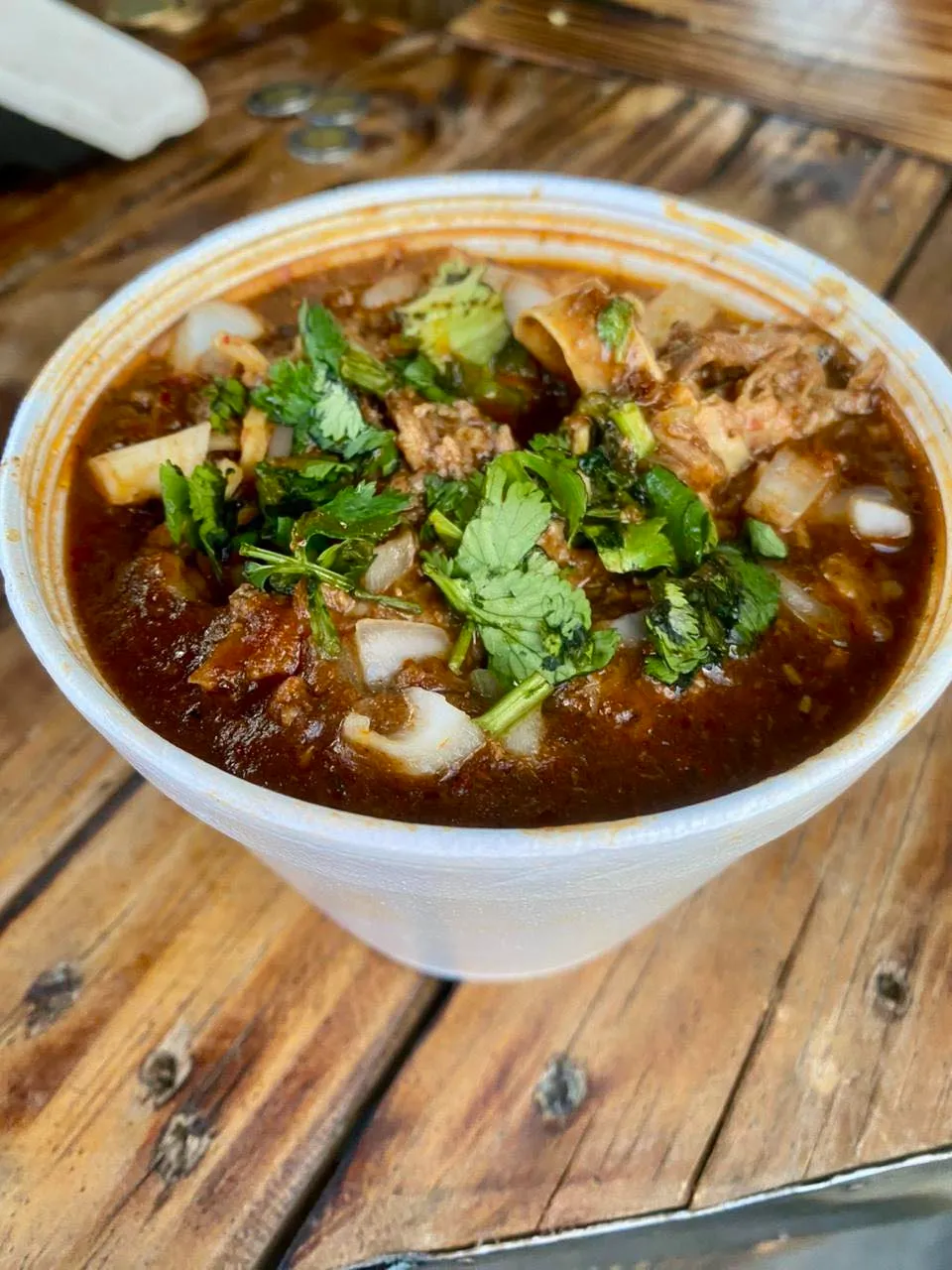 Birria La Cuevita CDMX thumbnail 2