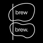 Brew Brew