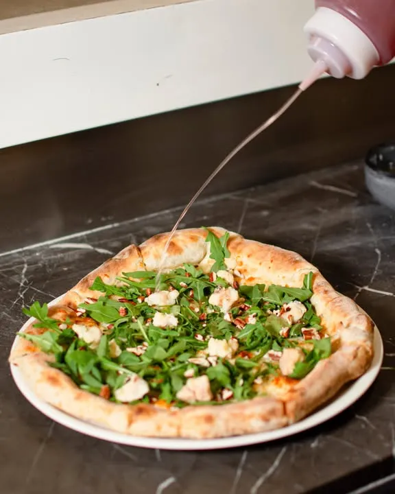 Mamma Ricotta thumbnail 3