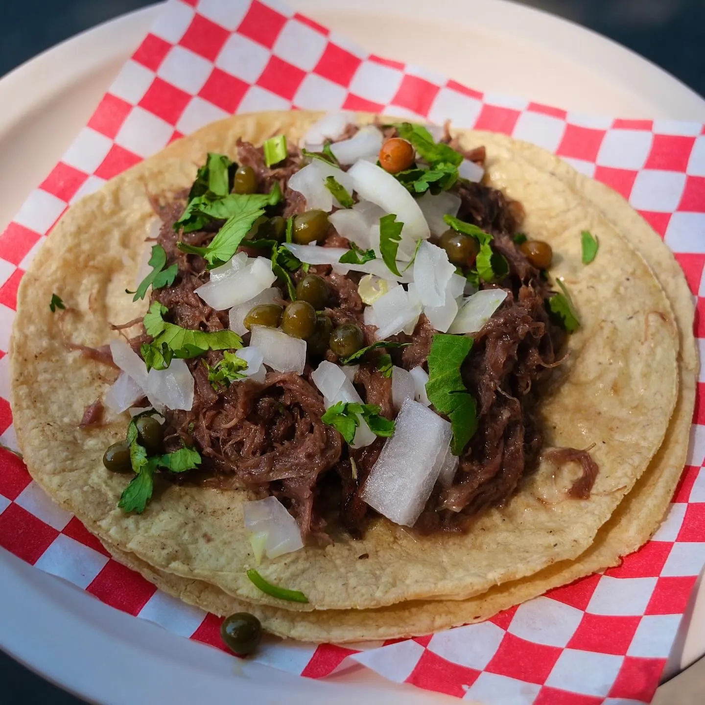 Barbacoa Gonzalitos main
