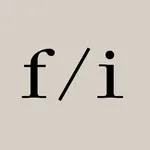 Farmacia Internacional