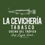 La Cevichería Tabasco