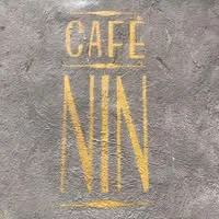 Café Nin