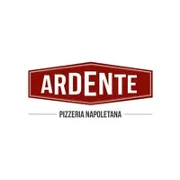 Ardente