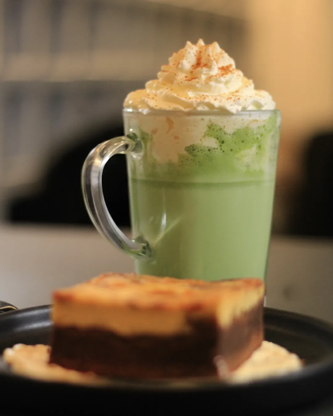 Black Coffee Lab CDMX thumbnail 2
