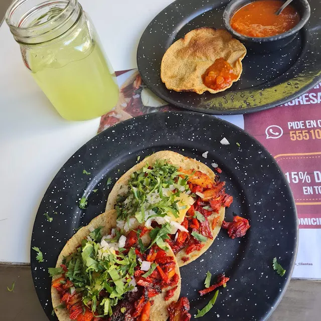 El Farolito Altata thumbnail 3