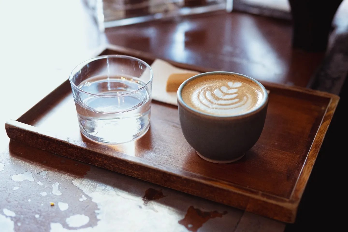 Avellaneda thumbnail 2