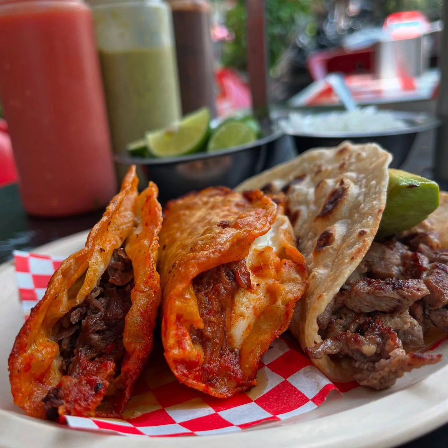 Barbacoa Gonzalitos thumbnail 4