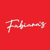 Fabiana's Pizzeria