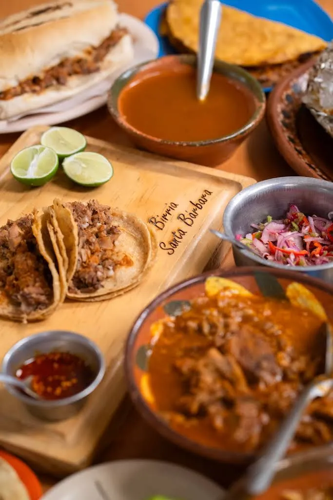 Birria Santa Barbara thumbnail 4