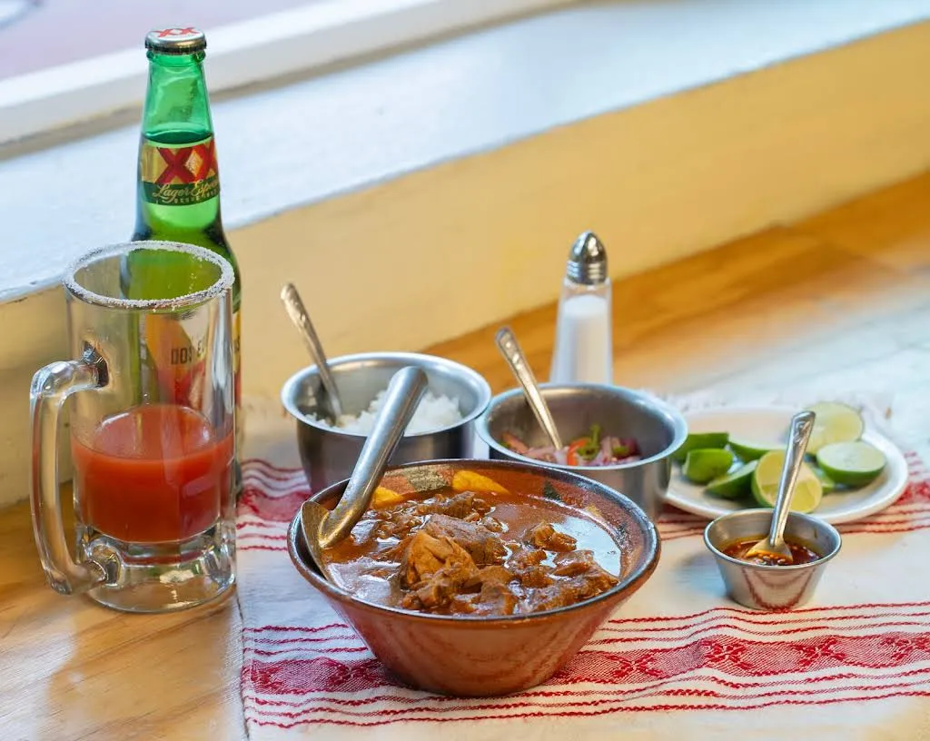 Birria Santa Barbara thumbnail 3