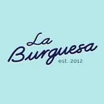 La Burguesa