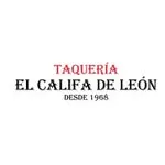 El Califa de León logo