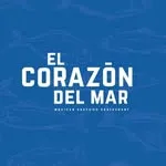 El Corazón del Mar Roma
