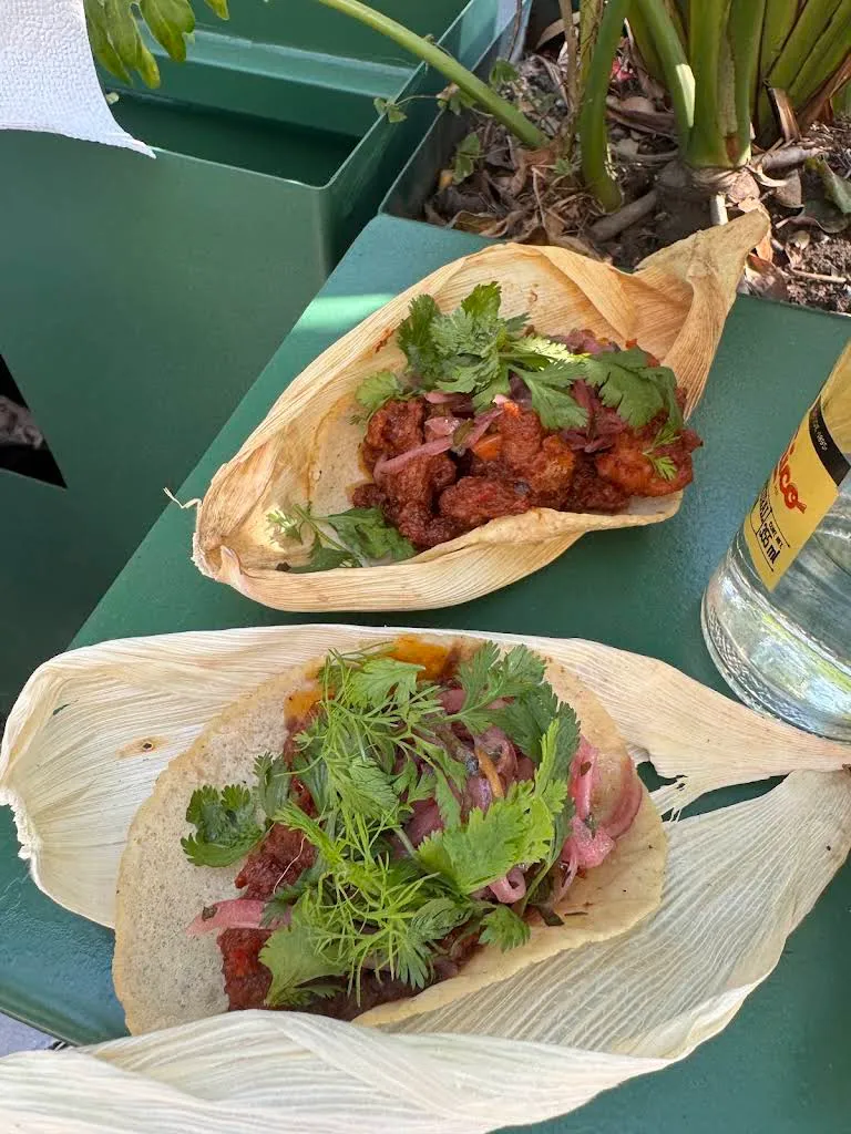 Cariñito Tacos thumbnail 4