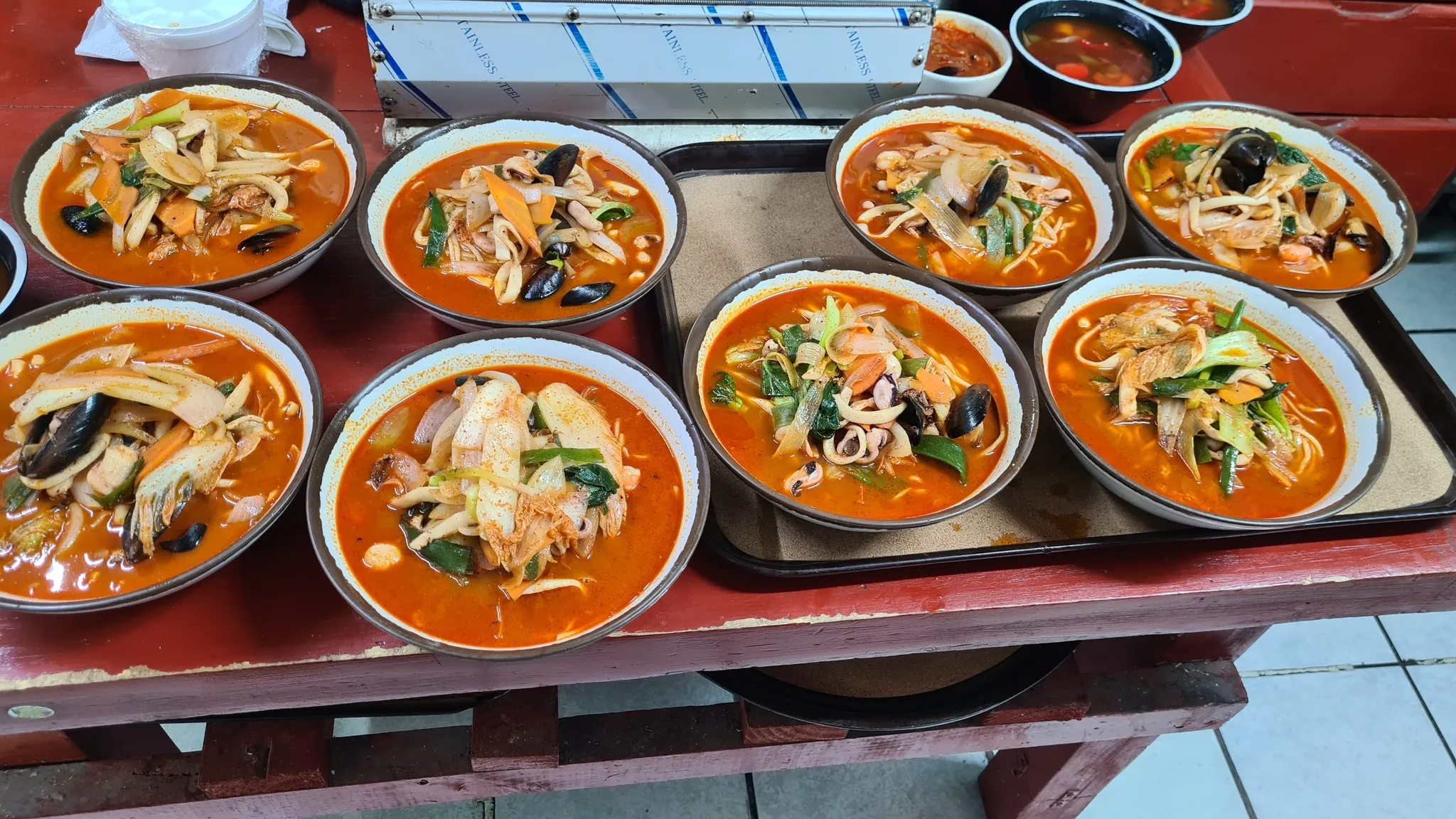 Harimgak thumbnail 3