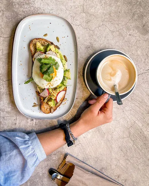 Épice Café thumbnail 4