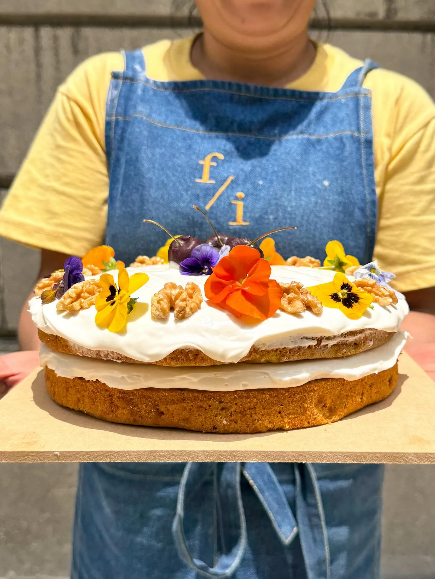 Farmacia Internacional thumbnail 1