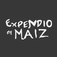 Expendio de Maiz