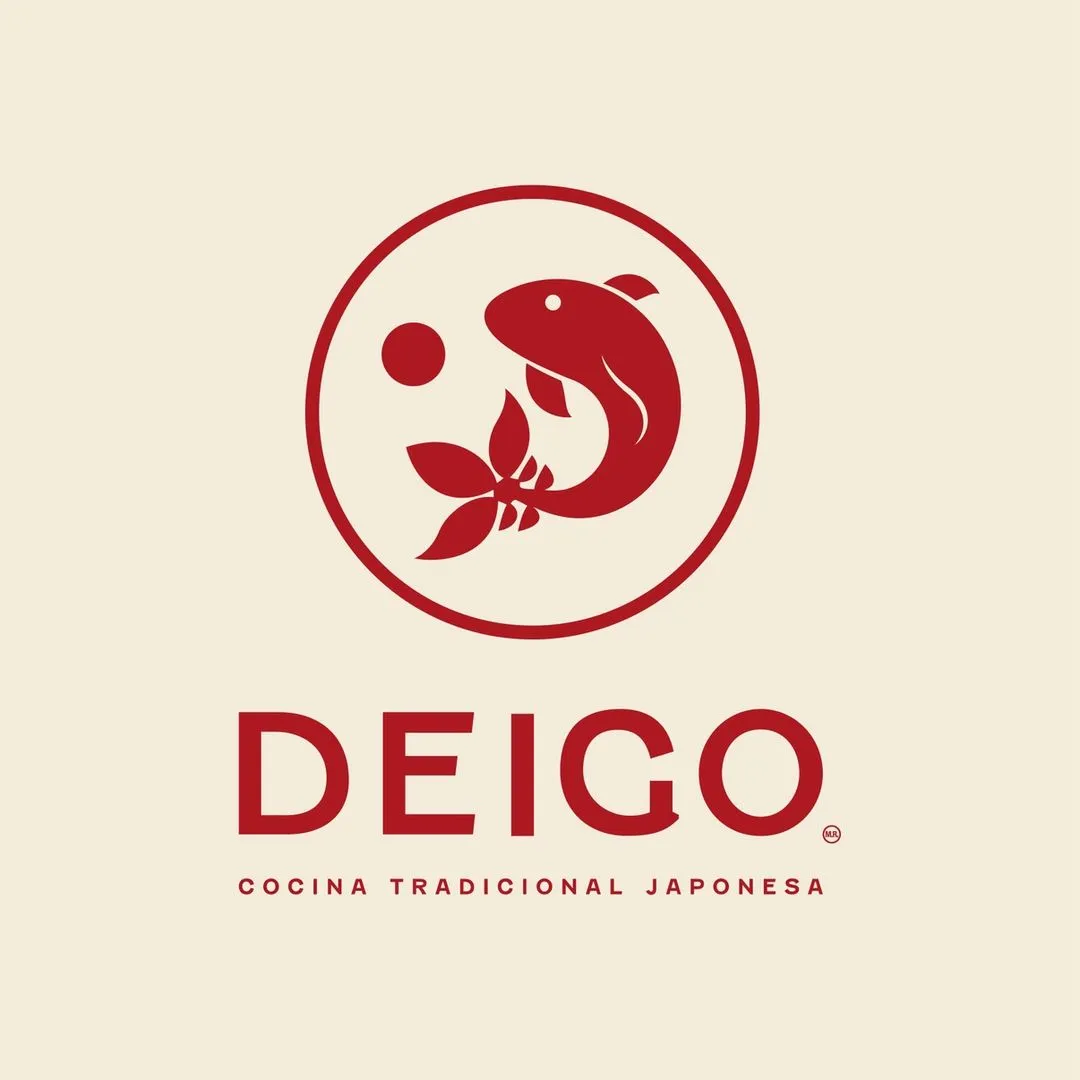 Deigo
