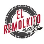 El Remolkito del Sirloin