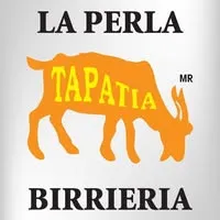 La Perla Tapatia