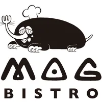 Mog Bistro