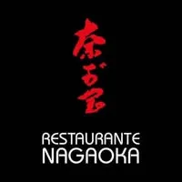 Restaurante Nagaoka