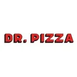 Dr. Pizza