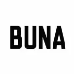 Buna