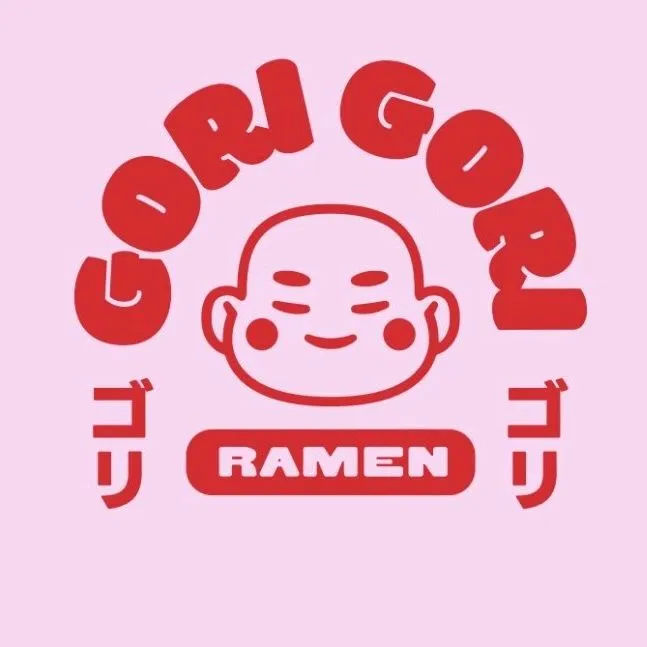 Gori Gori Ramen
