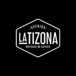Avenida La Tizona Mariscos de Carreta