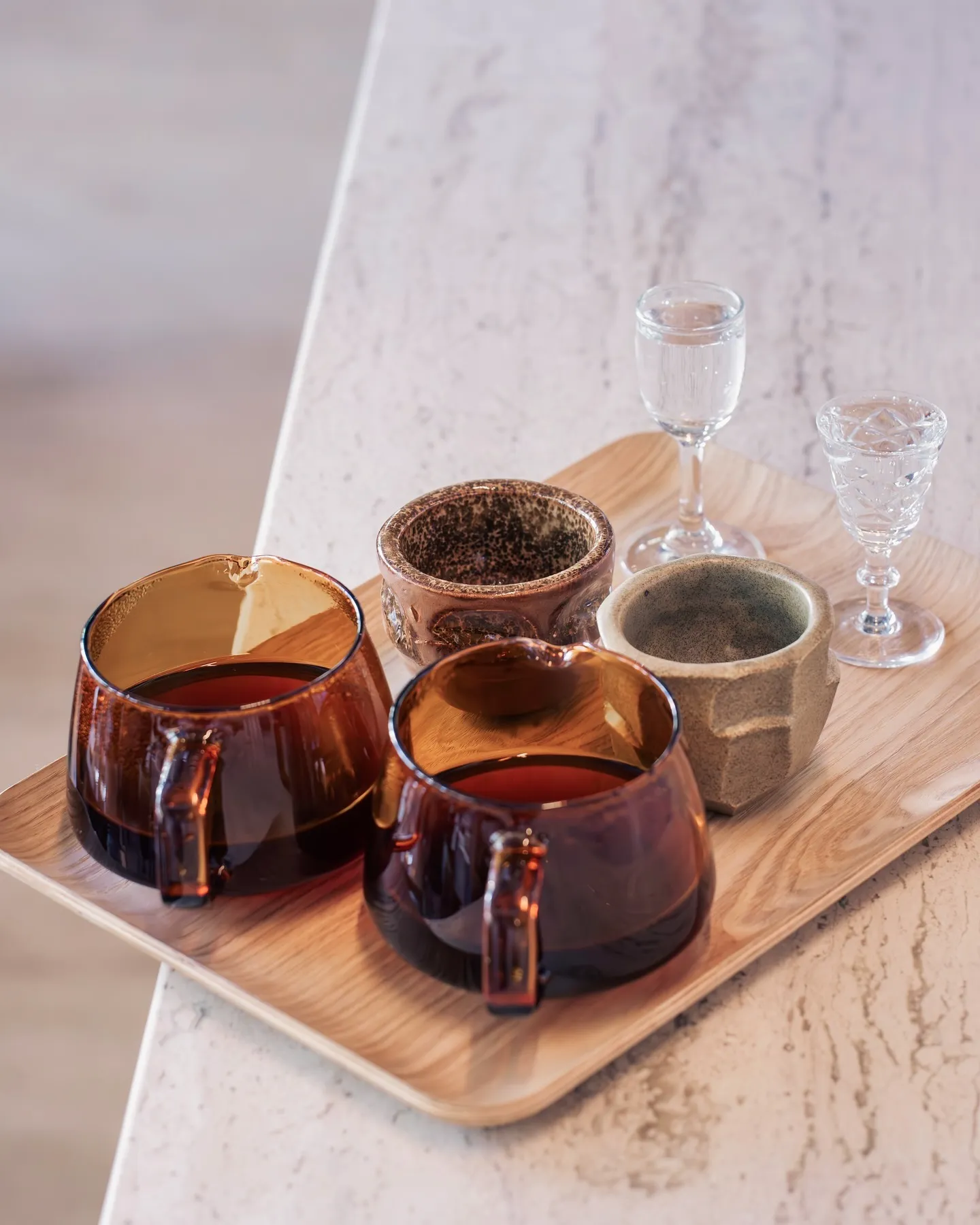 Another Café thumbnail 1