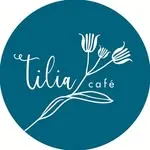 Café Tilia