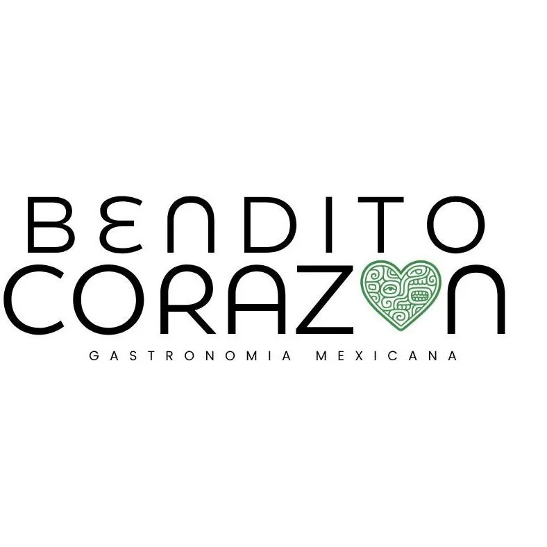 Bendito Corazón Terraza Coapa