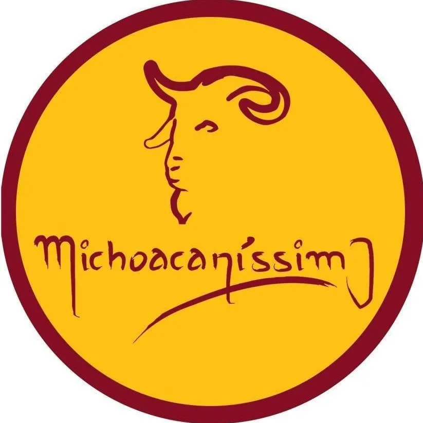 Michoacaníssimo