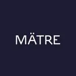 Mätre