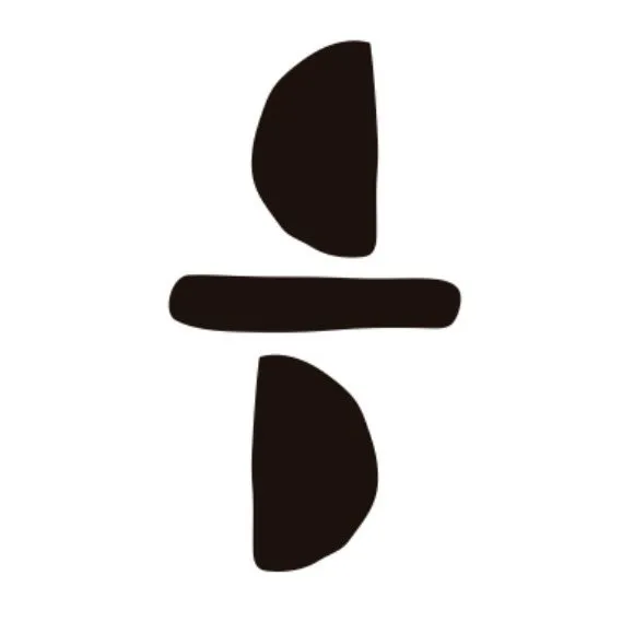 Butcher & Sons Condesa