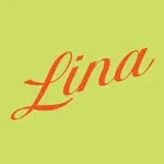 Lina logo